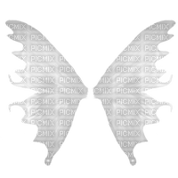 flügel wings - Free PNG
