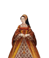 Catherine Howard - Free PNG