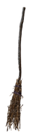 broom - png grátis