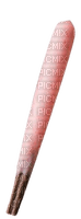 Pocky - Free PNG