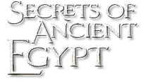 Egypt.Égypte.Egipto.Text.Victoriabea - PNG gratuit