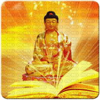 buddha - png gratis