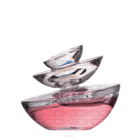 Peony Perfume - Bogusia - nemokama png