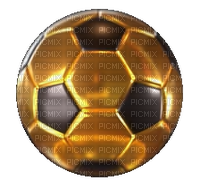 GIANNIS TOUROUNTZAN - ball -football - Free PNG