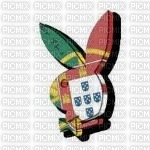 portugal playboy - PNG gratuit