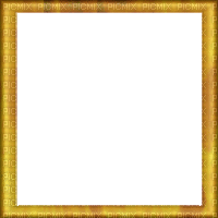 frame cadre - 免费动画 GIF