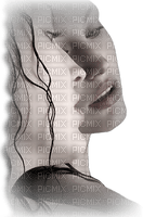 cecily-visage femmes - PNG gratuit