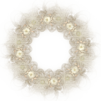 Kaz_Creations Wreath - Free PNG