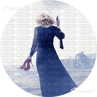 Doctor Who - kostenlos png