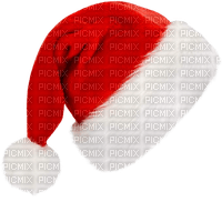 Kaz_Creations Christmas-Hat - 免费PNG