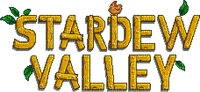 valley stardew - 免费PNG