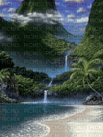 Place - Bezmaksas animēts GIF