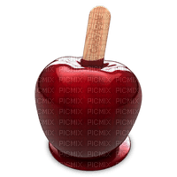 Apple   Bb2 - Free PNG