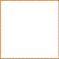 golden frame - Darmowy animowany GIF
