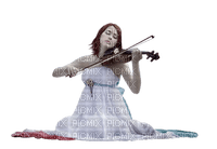 violino - besplatni png