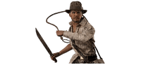 Indiana Jones milla1959 - gratis png