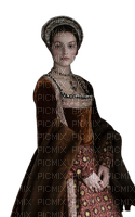 woman autumn kikkapink  medieval - bezmaksas png