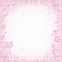 light pink border - png gratis