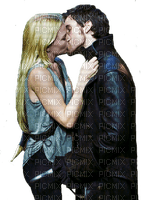 Once upon a time bp - kostenlos png