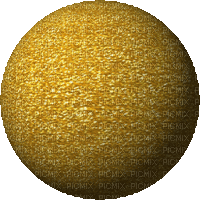 effect effet effekt background fond abstract gif anime animated animation ball gold