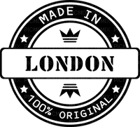 London City England Stamp - Bogusia - png ฟรี