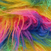 rainbowcore - Ilmainen animoitu GIF