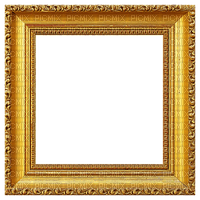 Kaz_Creations Deco Frame Knights Tale - 免费PNG