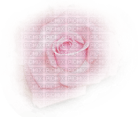 Róża deco3 - PNG gratuit