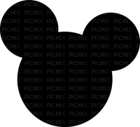 ✶ Mickey Mouse {by Merishy} ✶ - бесплатно png