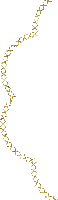 gold deco (created with lunapic) - GIF animado gratis