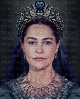 image encre couleur texture femme visage  mariage princesse  edited by me - PNG gratuit