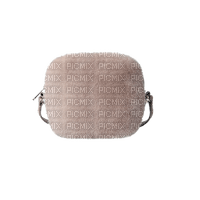 Kaz_Creations Deco Accessories Bag Fur - 無料png