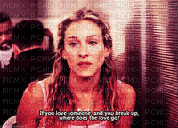 sex and the city - Kostenlose animierte GIFs
