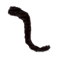 cat tails - δωρεάν png