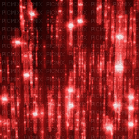 Background, Backgrounds, Deco, Decoration, Sparkle, Sparkles, Red, Gif, Animation - Jitter.Bug.Girl - Free animated GIF