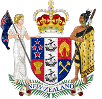 New Zealand bp - darmowe png