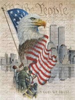 SEPT. 11 - Free PNG