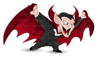 vampir - PNG gratuit