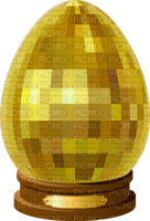 Easter Bb2 - zadarmo png