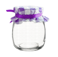 Kaz_Creations Jars Jar Deco - png gratuito