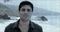 chayanne2 - Free animated GIF