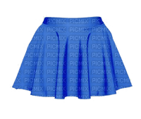 Kaz_Creations Clothing Skirt - фрее пнг