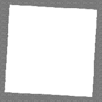 frame shapes bp - Gratis geanimeerde GIF