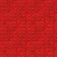 patchwork hearts - Бесплатный анимированный гифка