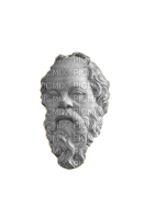 philosophy4 - δωρεάν png