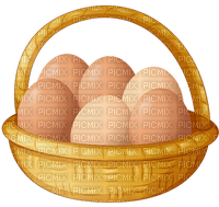 Huevos - Free PNG