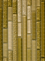 Yellow Tiles - By StormGalaxy05 - png grátis