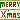 merry christmas text - GIF animado grátis