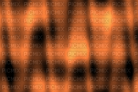 flamme - Безплатен анимиран GIF