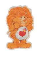 brave heart lion - kostenlos png